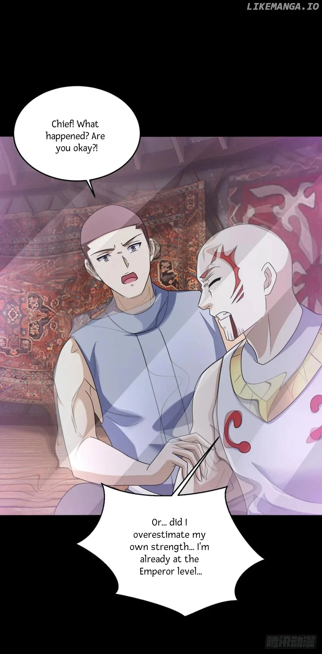 Page 13 of Chapter 618