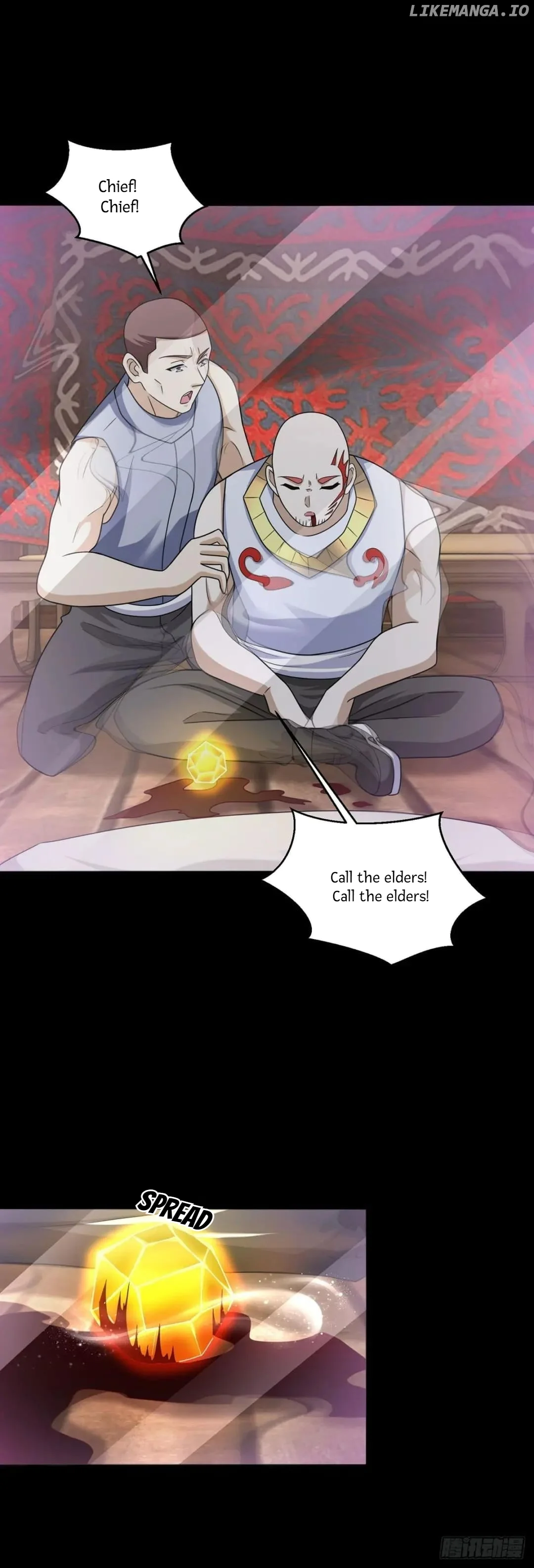 Page 14 of Chapter 618
