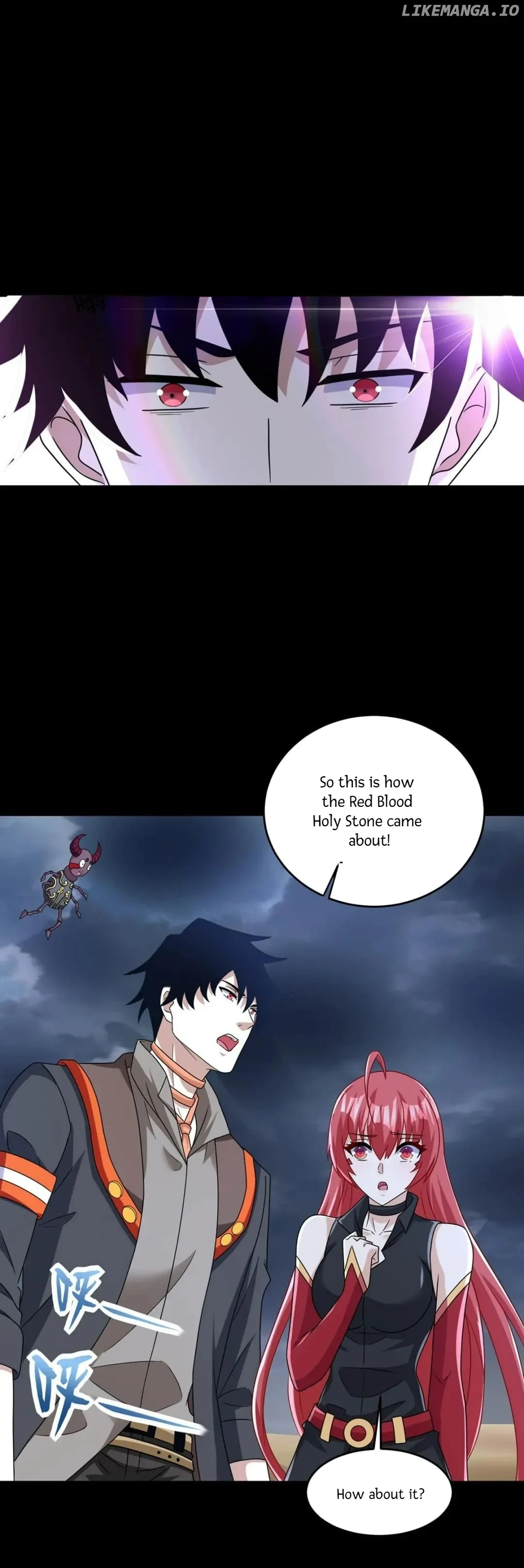 Page 16 of Chapter 618