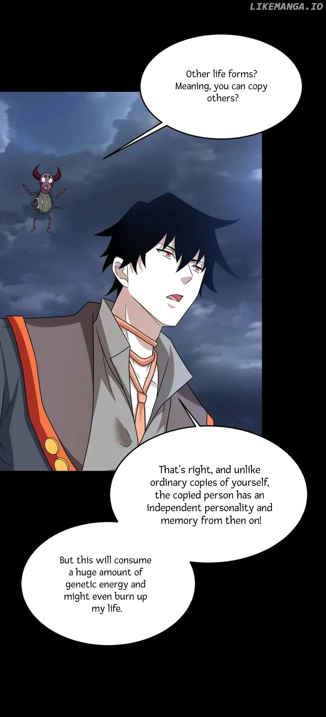 Page 18 of Chapter 618