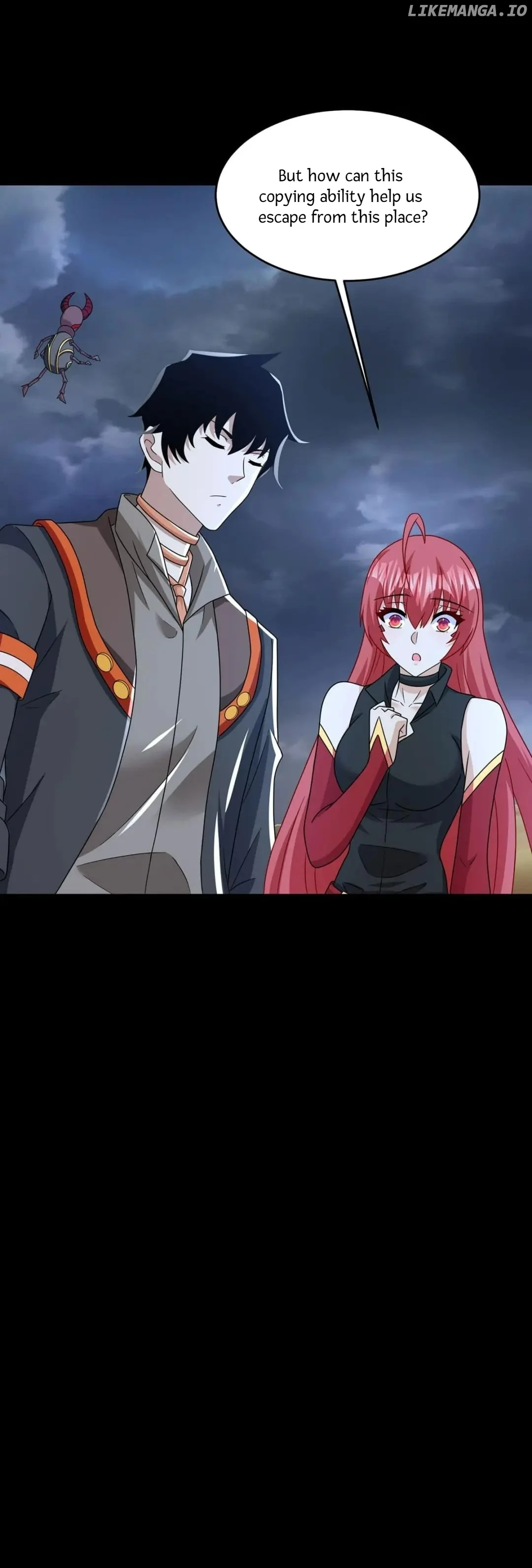 Page 19 of Chapter 618