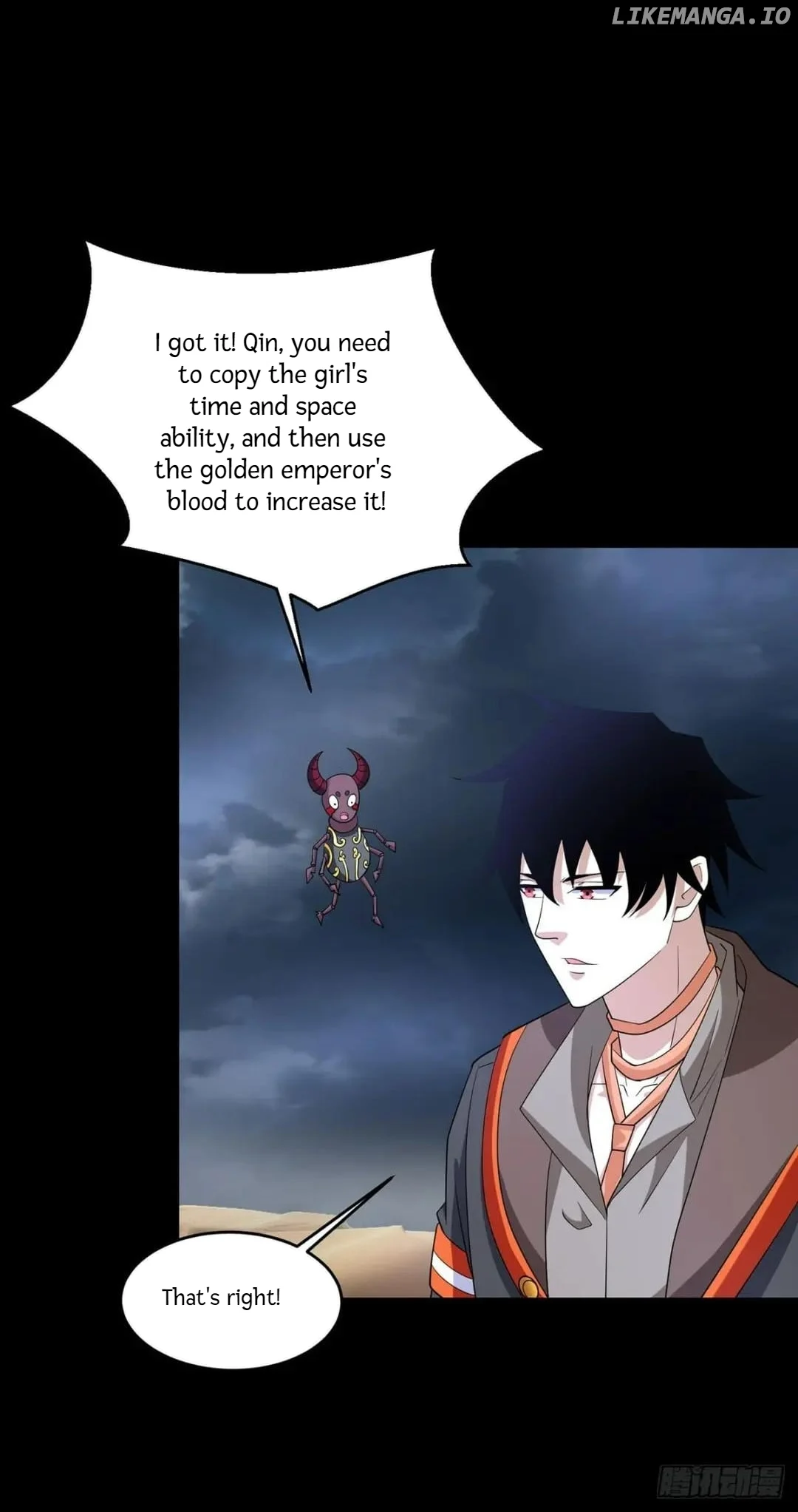 Page 20 of Chapter 618