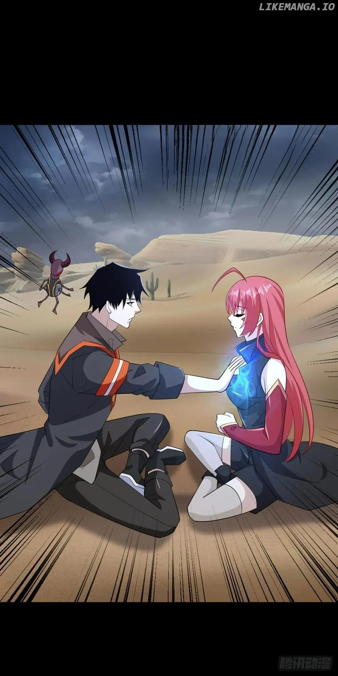 Page 22 of Chapter 618