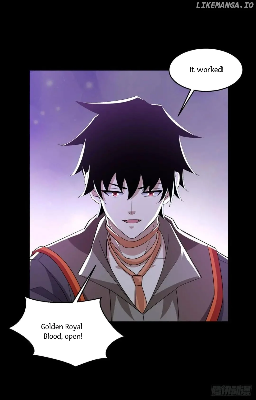 Page 23 of Chapter 618