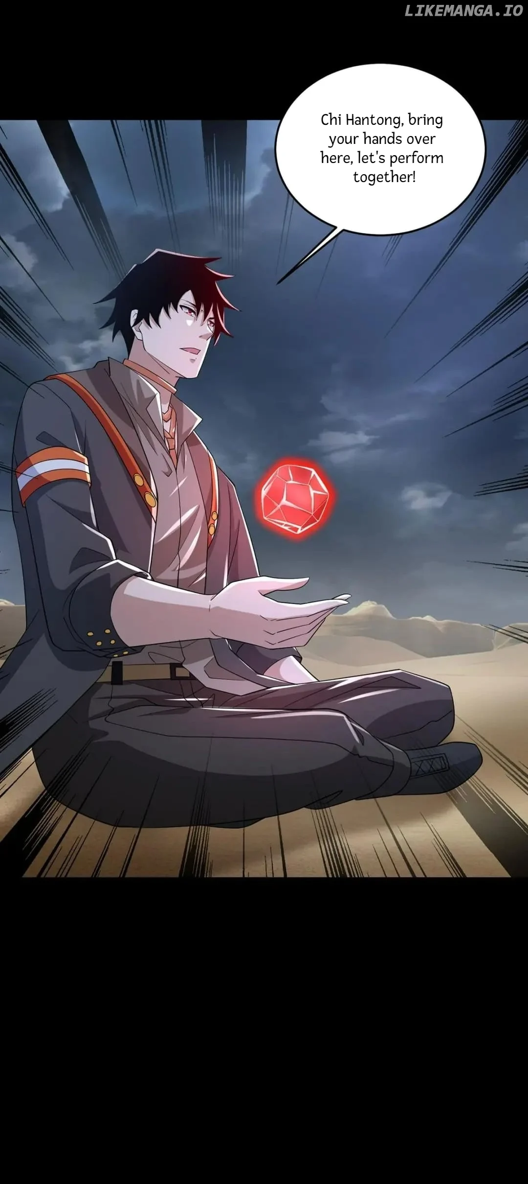Page 24 of Chapter 618