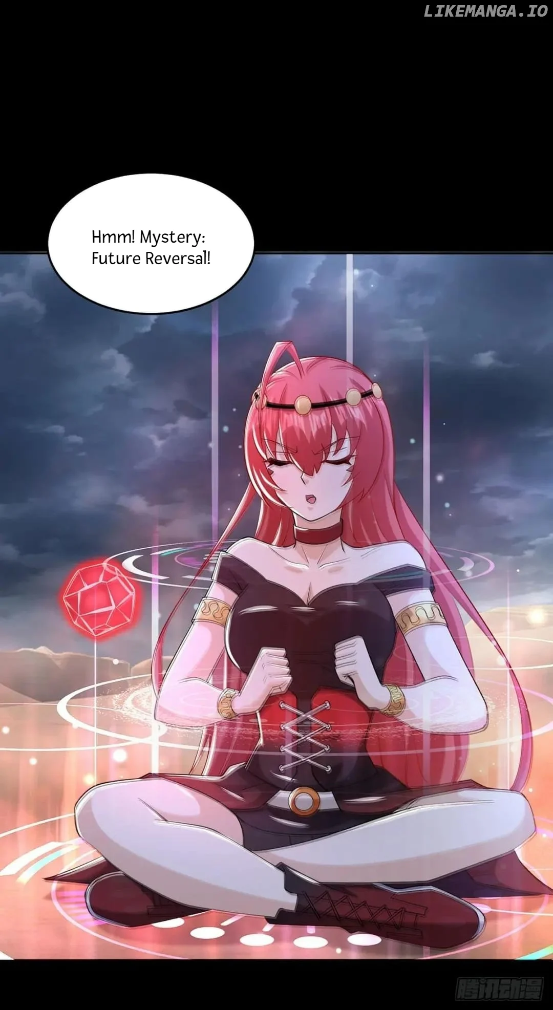 Page 25 of Chapter 618