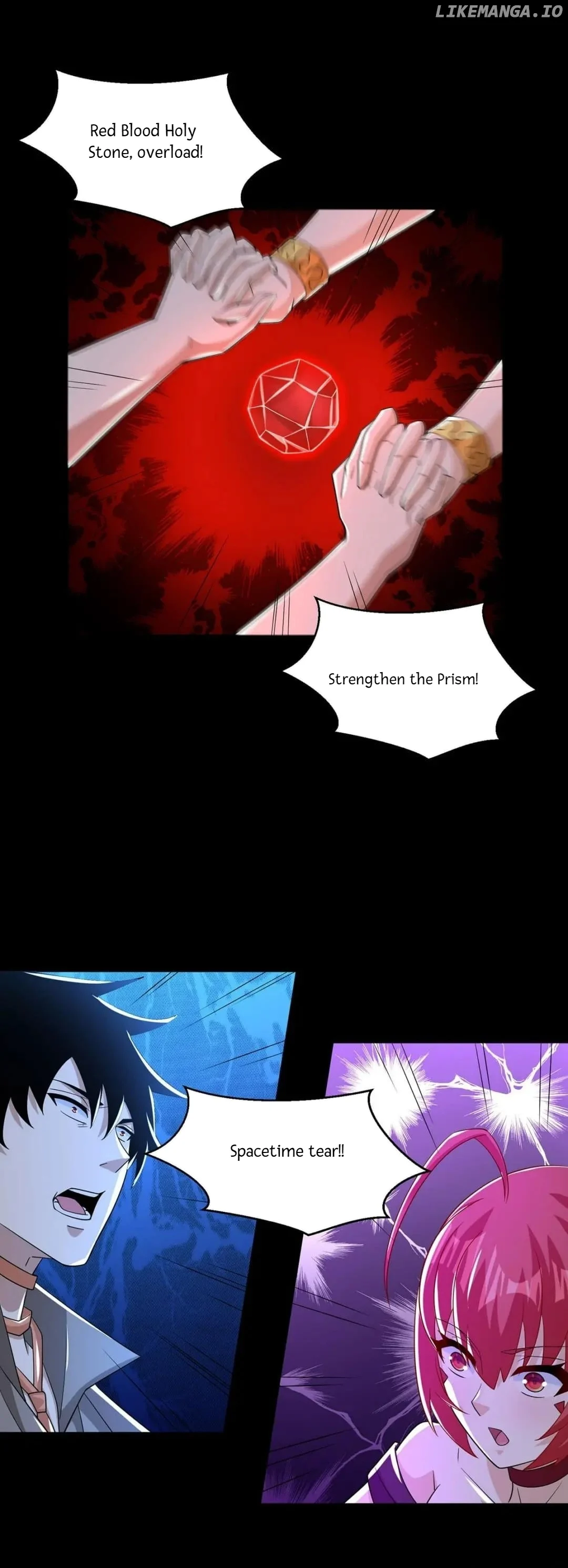 Page 26 of Chapter 618
