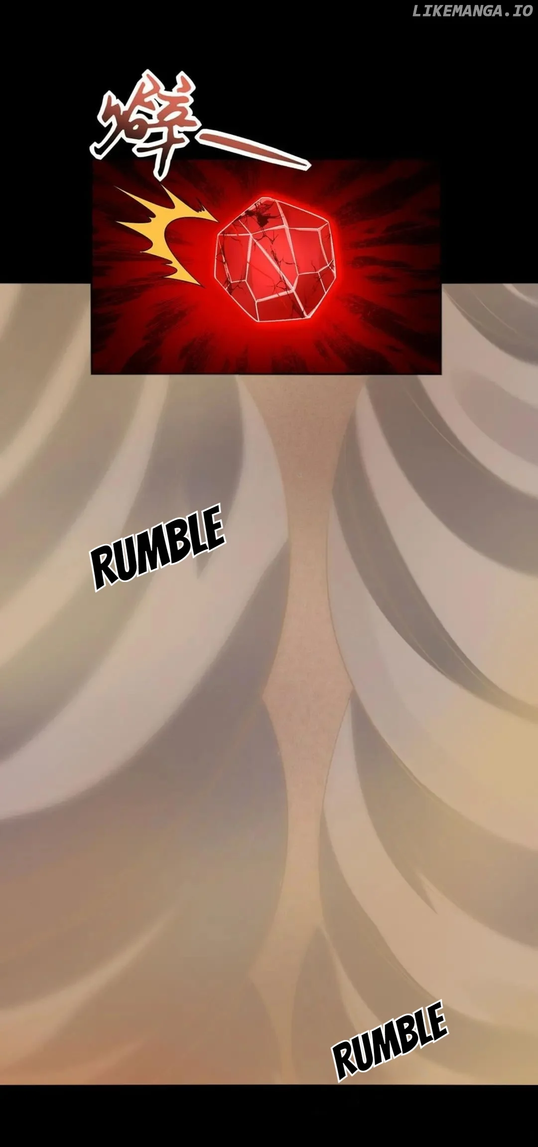 Page 27 of Chapter 618