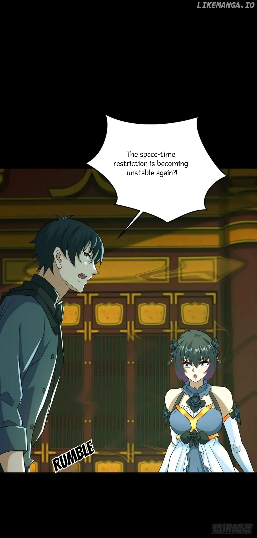 Page 30 of Chapter 618