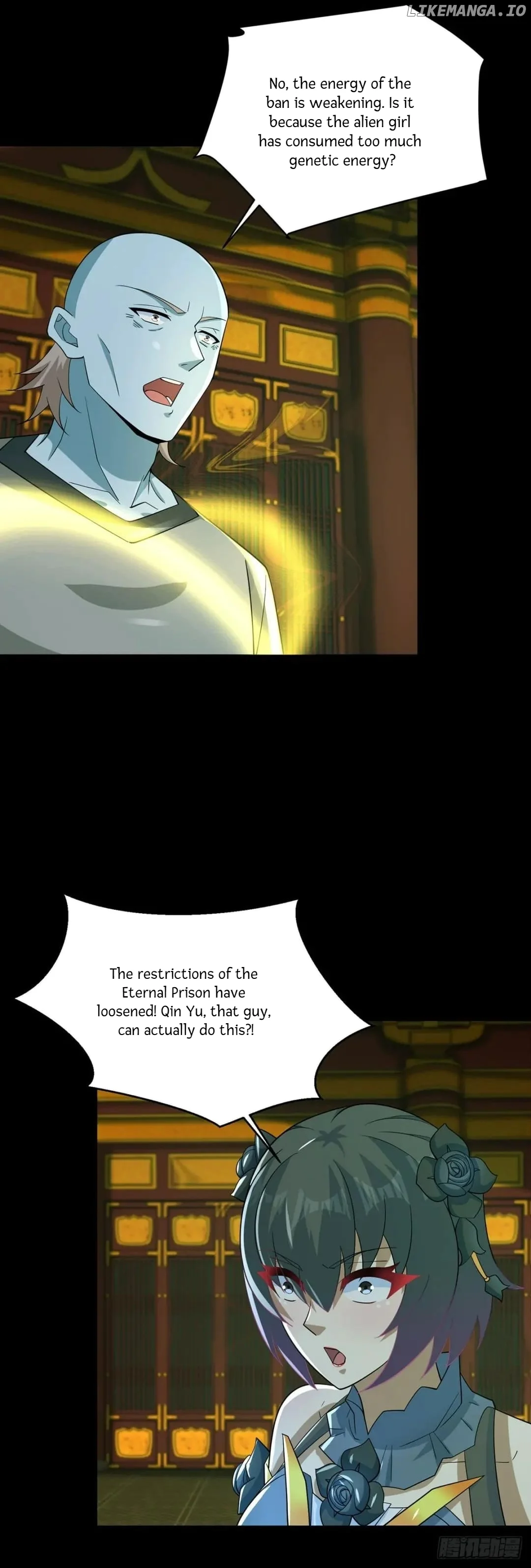 Page 31 of Chapter 618