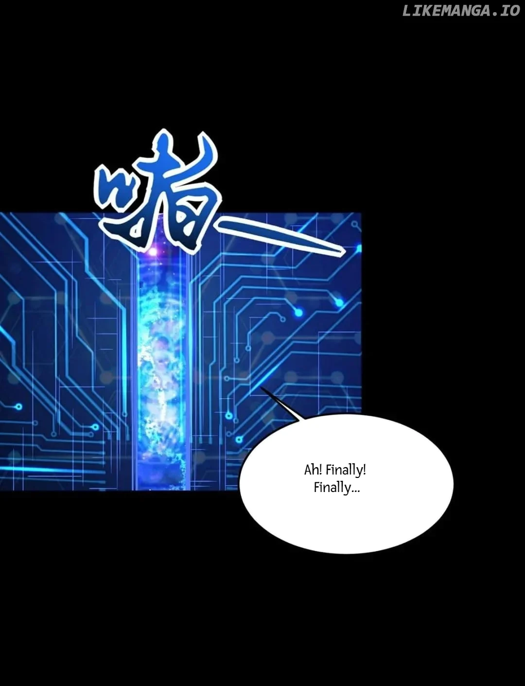 Page 33 of Chapter 618