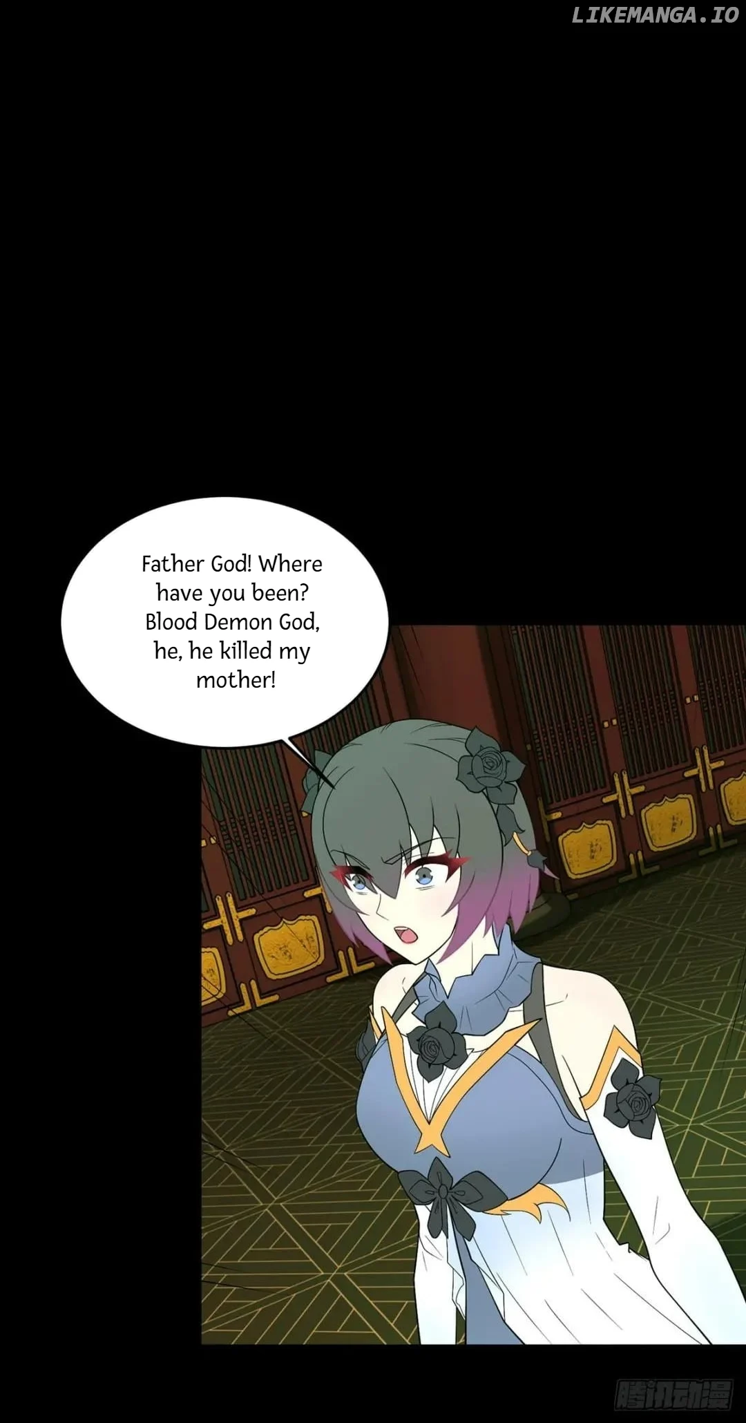 Page 7 of Chapter 619