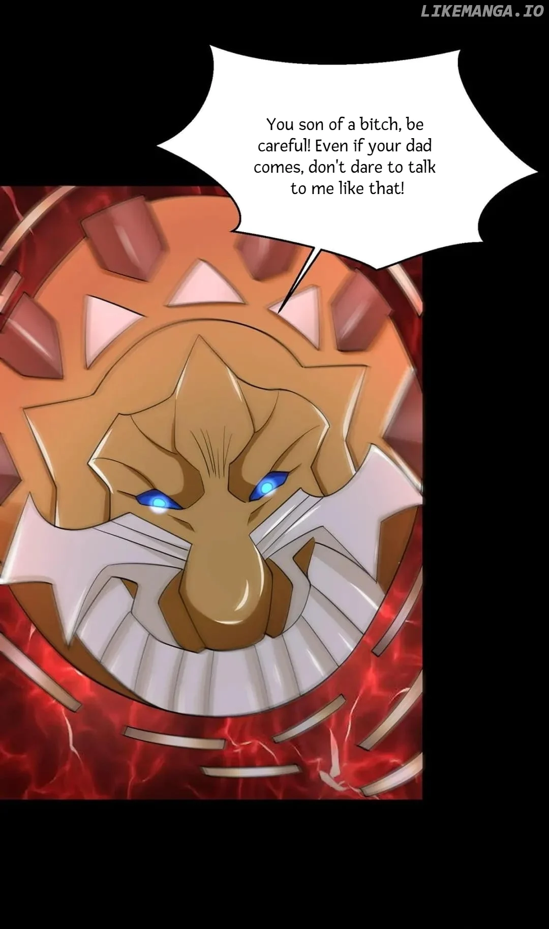 Page 14 of Chapter 619