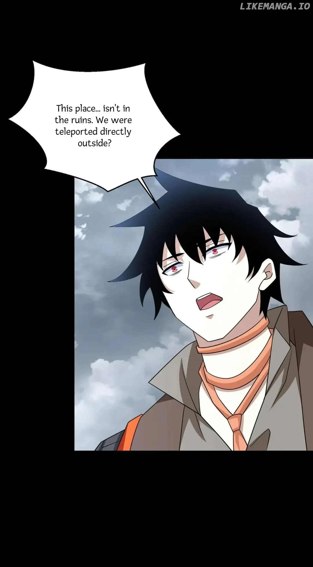 Page 20 of Chapter 619