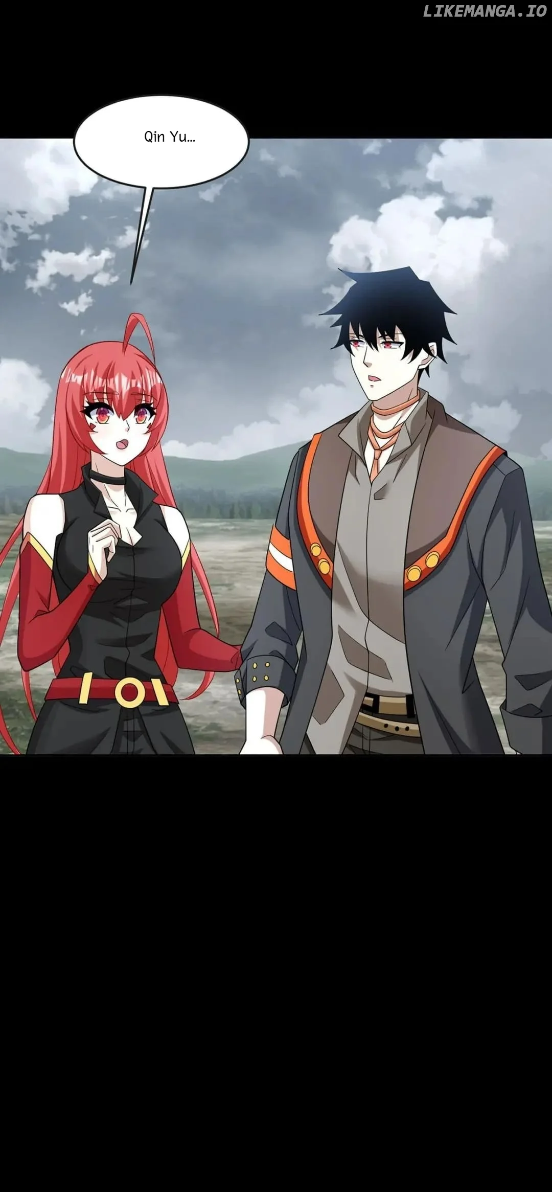 Page 21 of Chapter 619