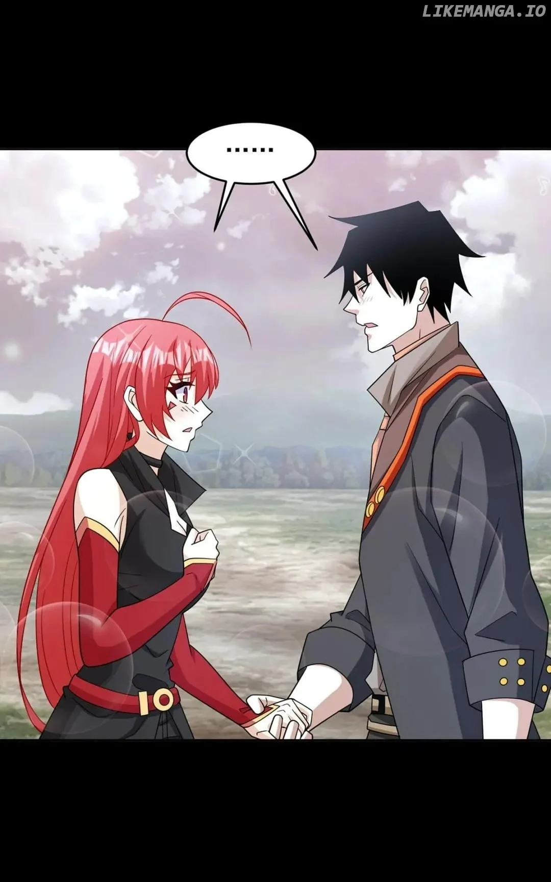 Page 22 of Chapter 619