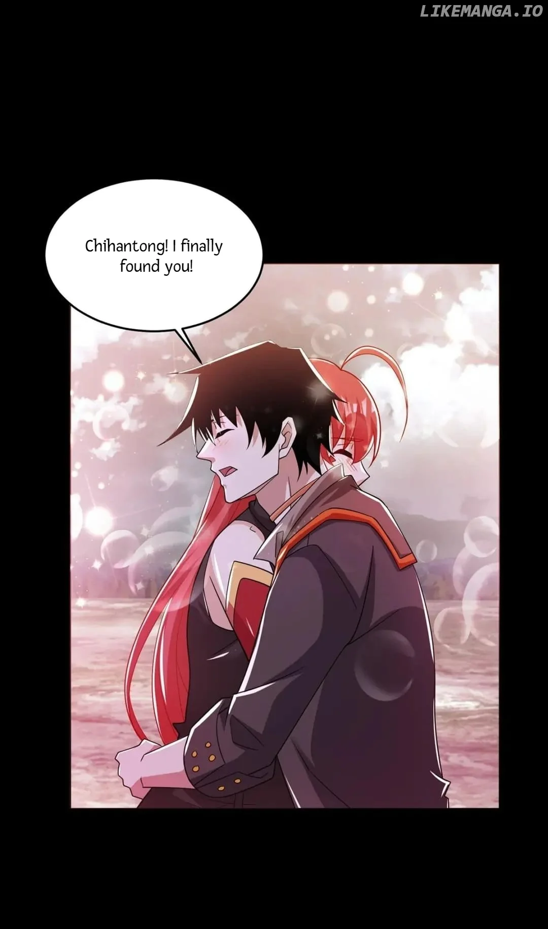 Page 23 of Chapter 619