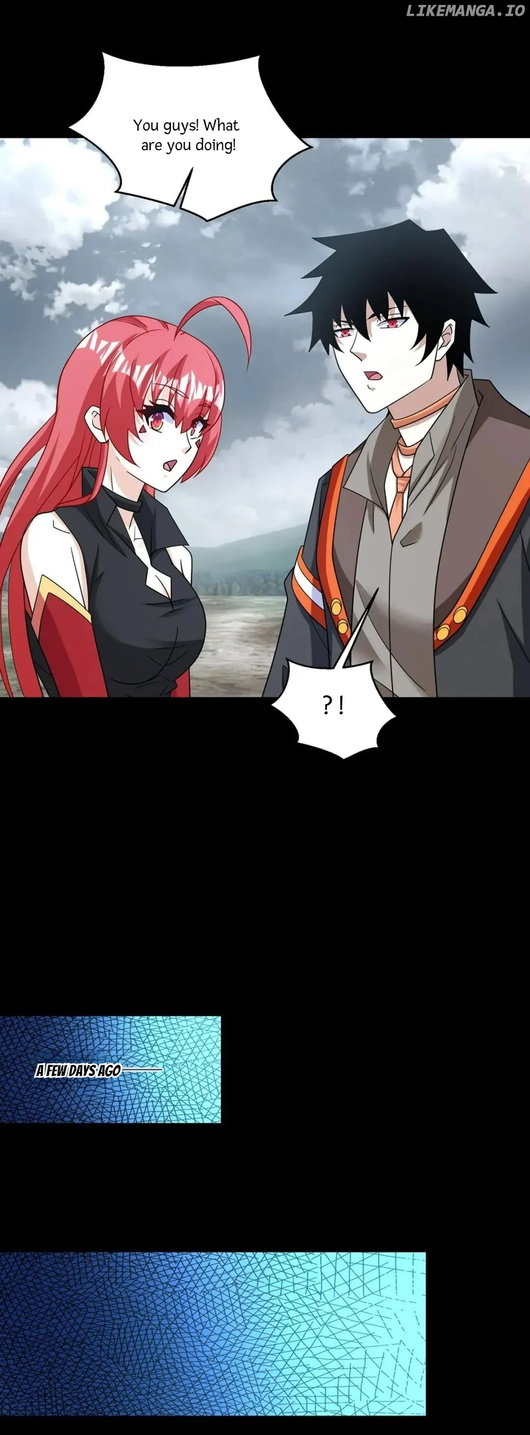Page 24 of Chapter 619