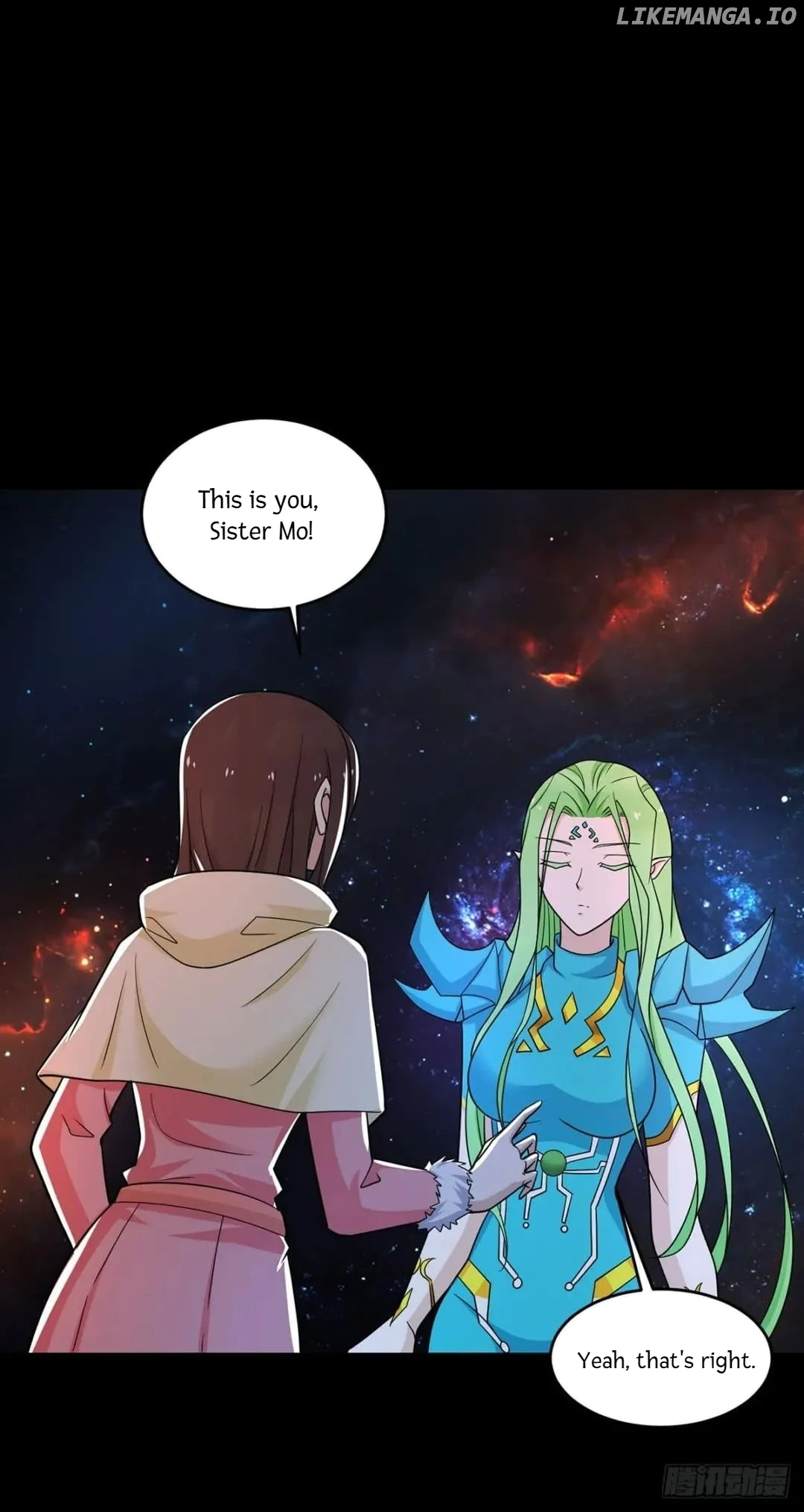 Page 27 of Chapter 619