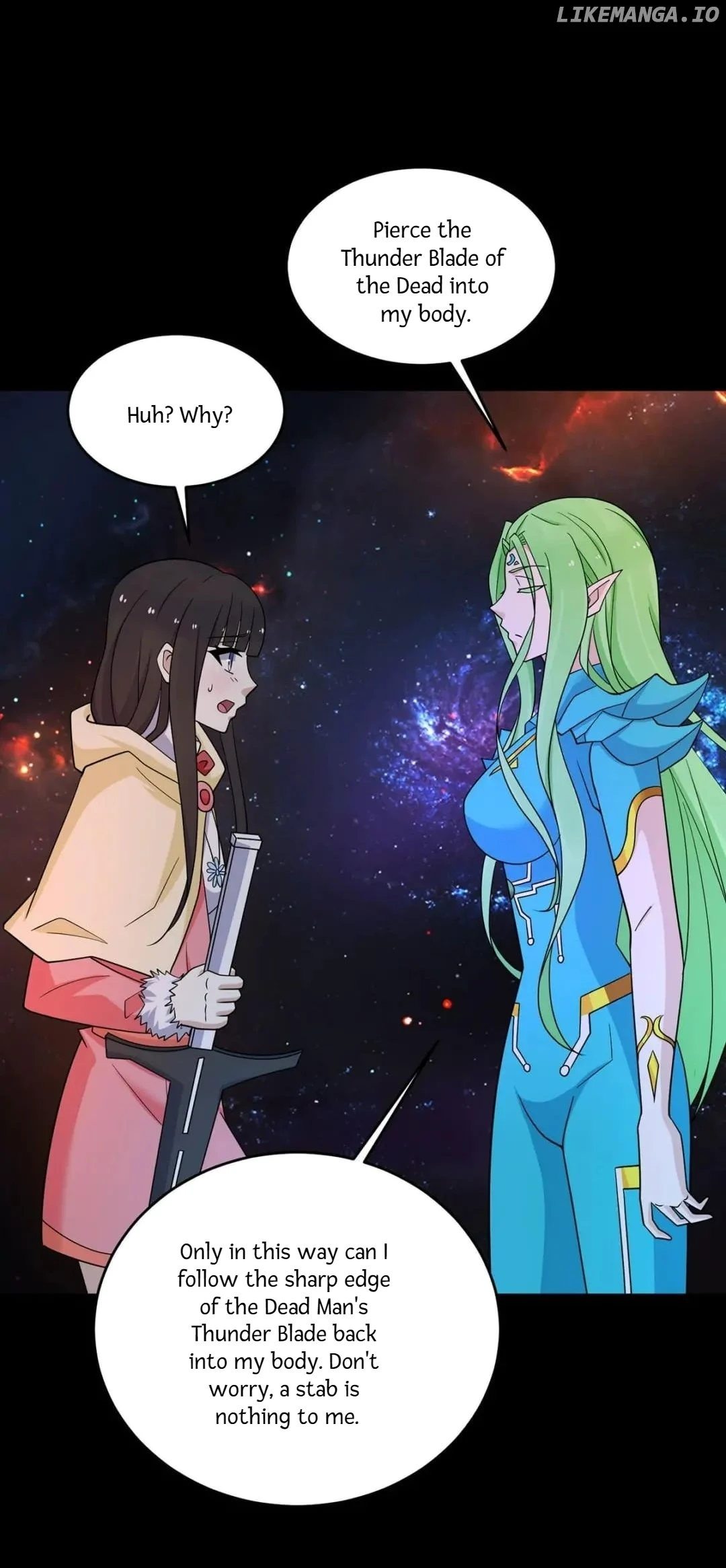 Page 29 of Chapter 619