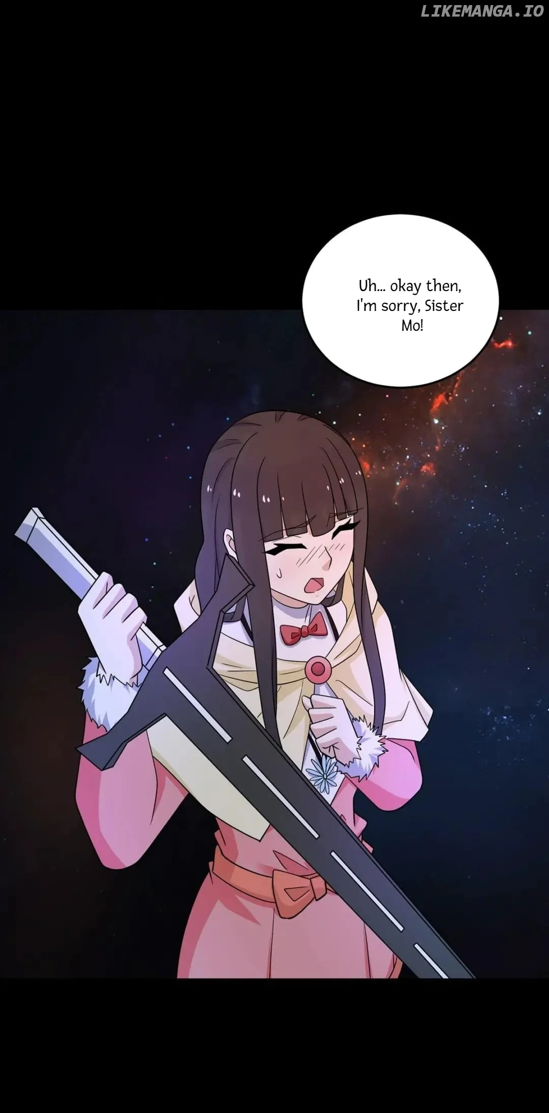 Page 30 of Chapter 619