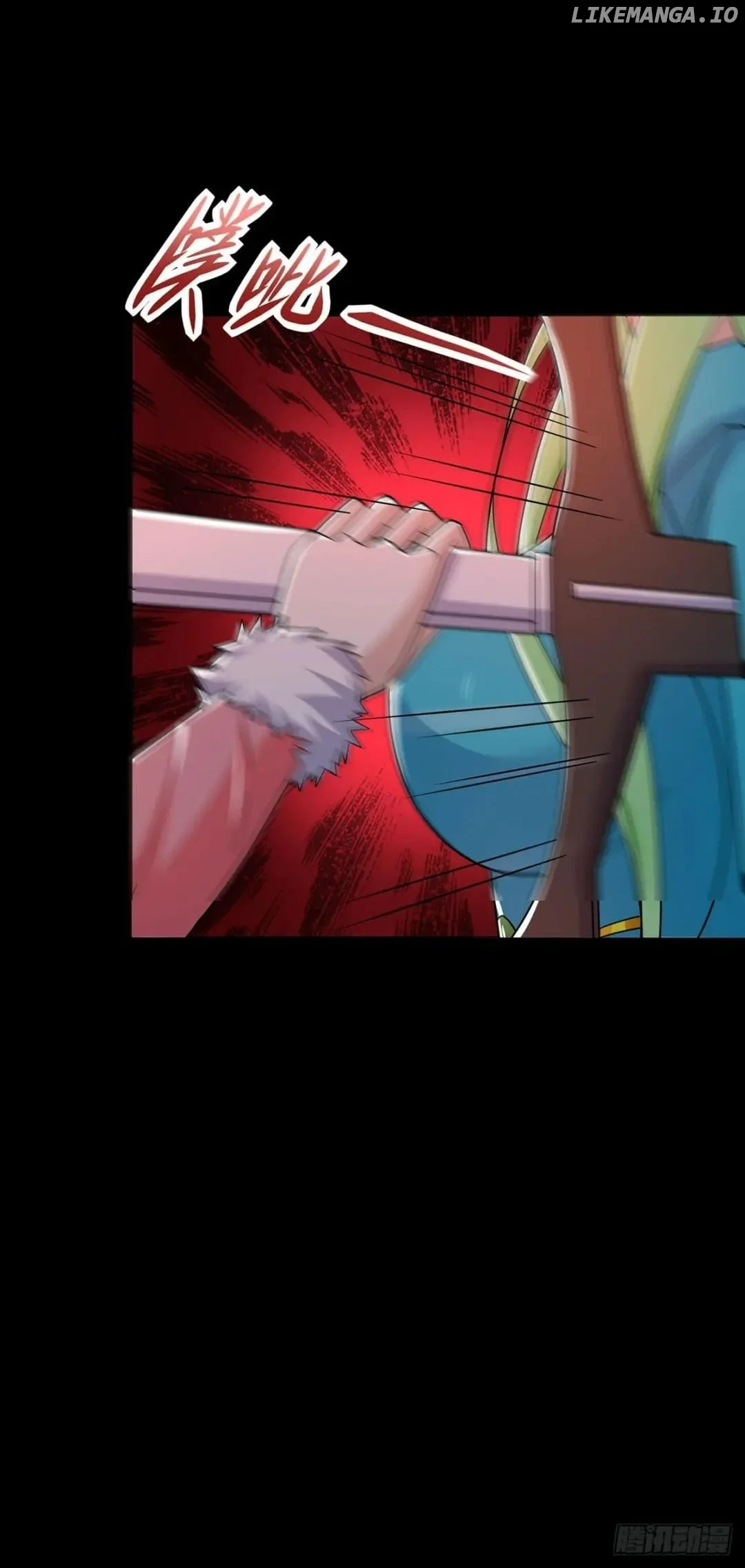 Page 31 of Chapter 619