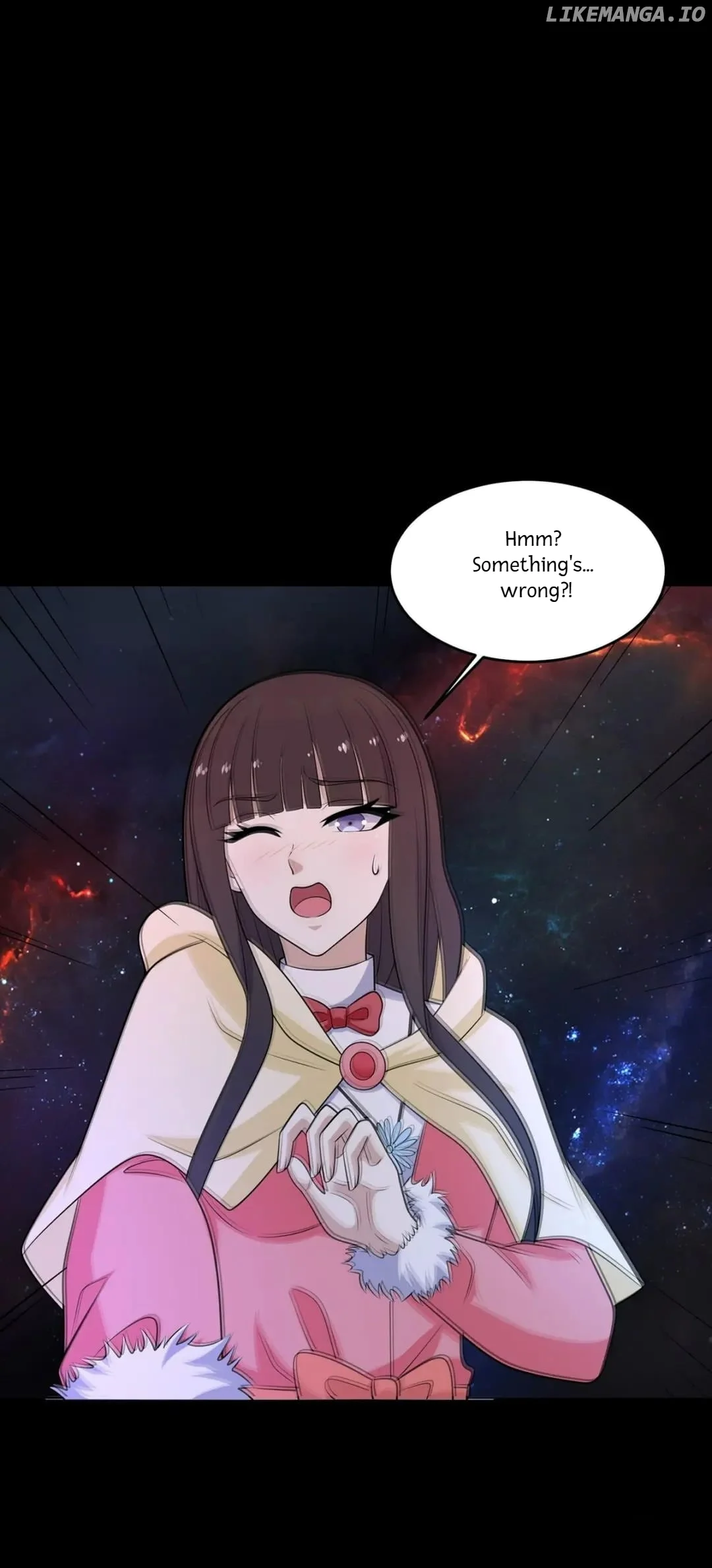 Page 32 of Chapter 619