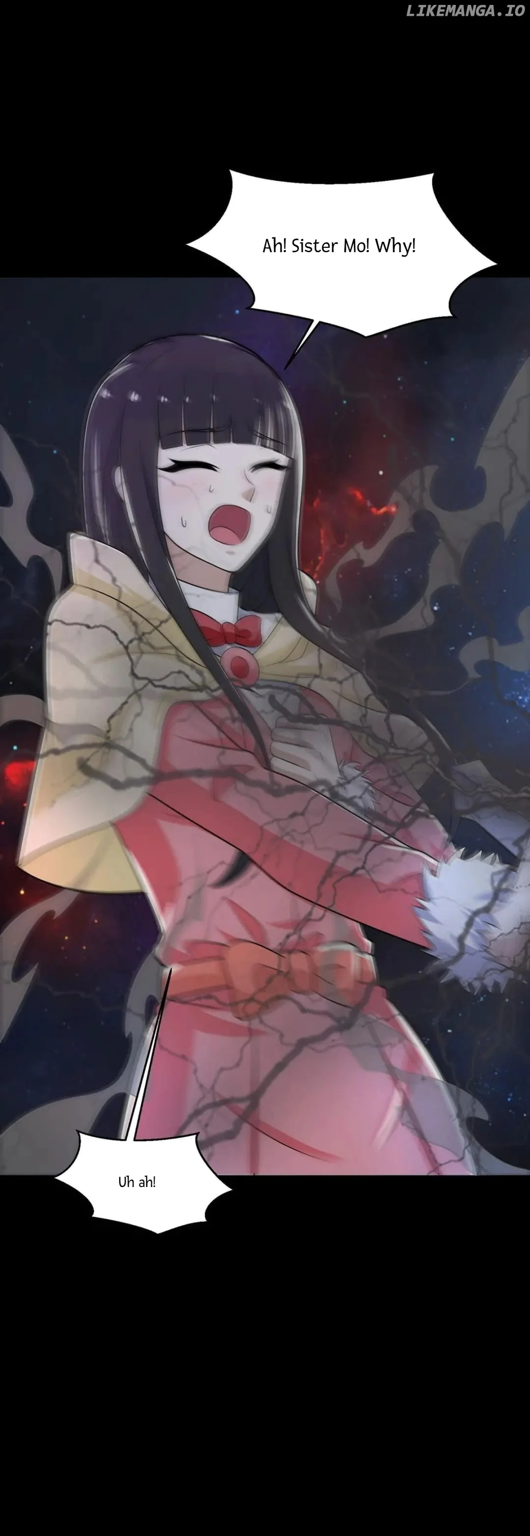 Page 34 of Chapter 619
