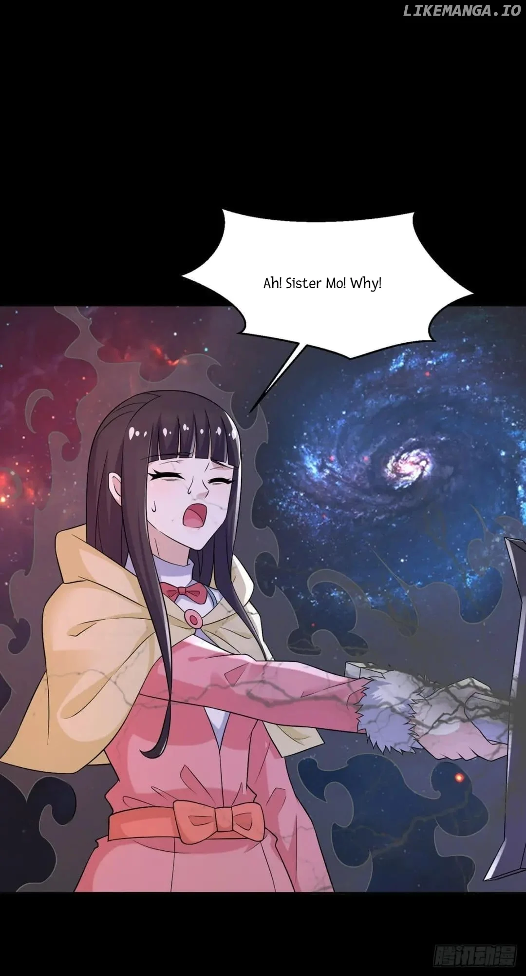 Page 2 of Chapter 620