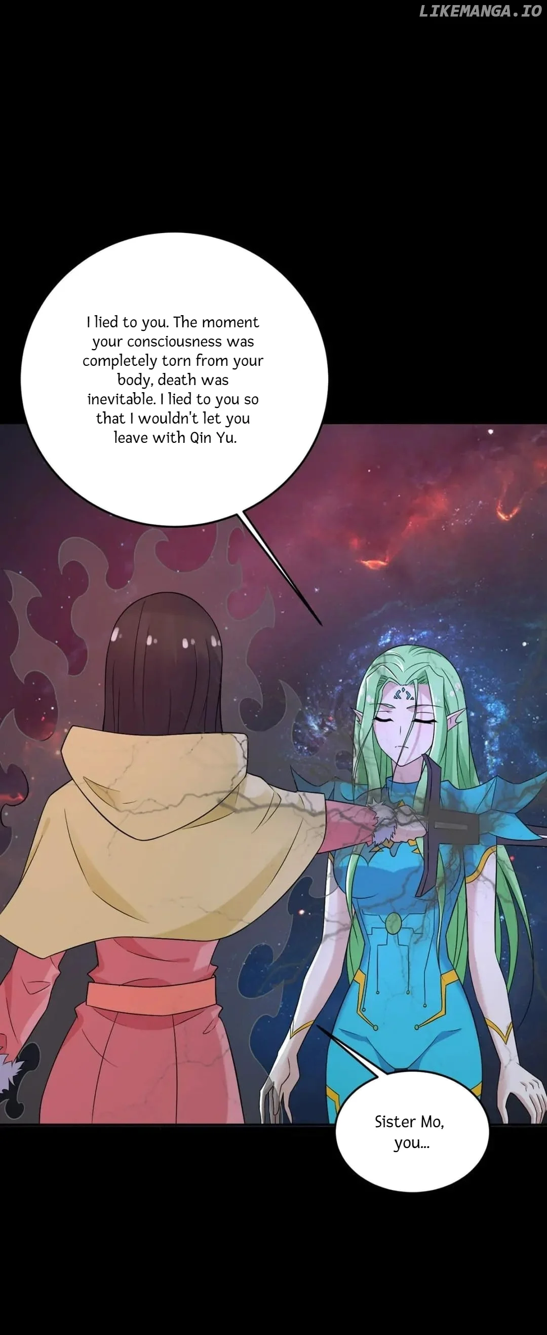 Page 3 of Chapter 620