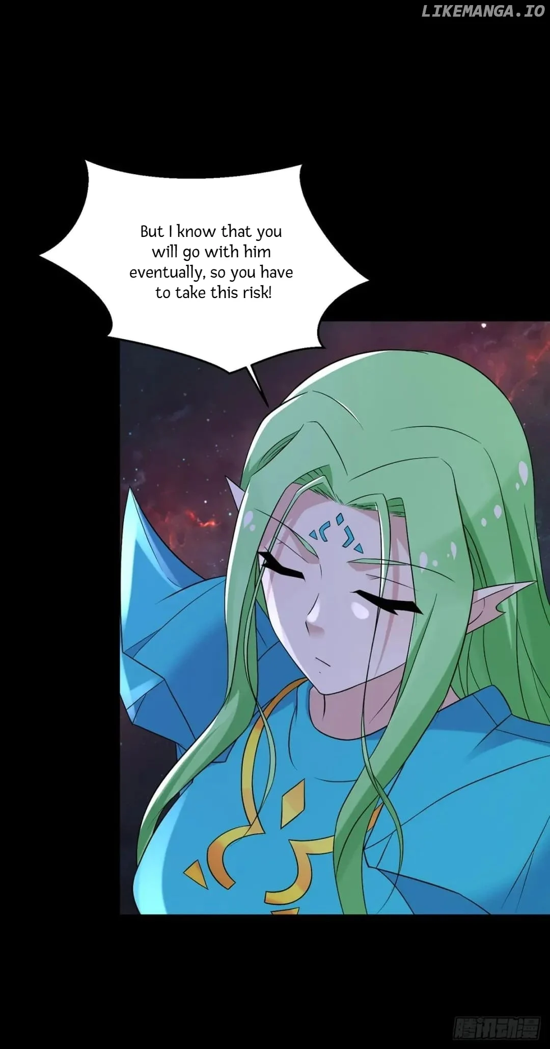 Page 4 of Chapter 620