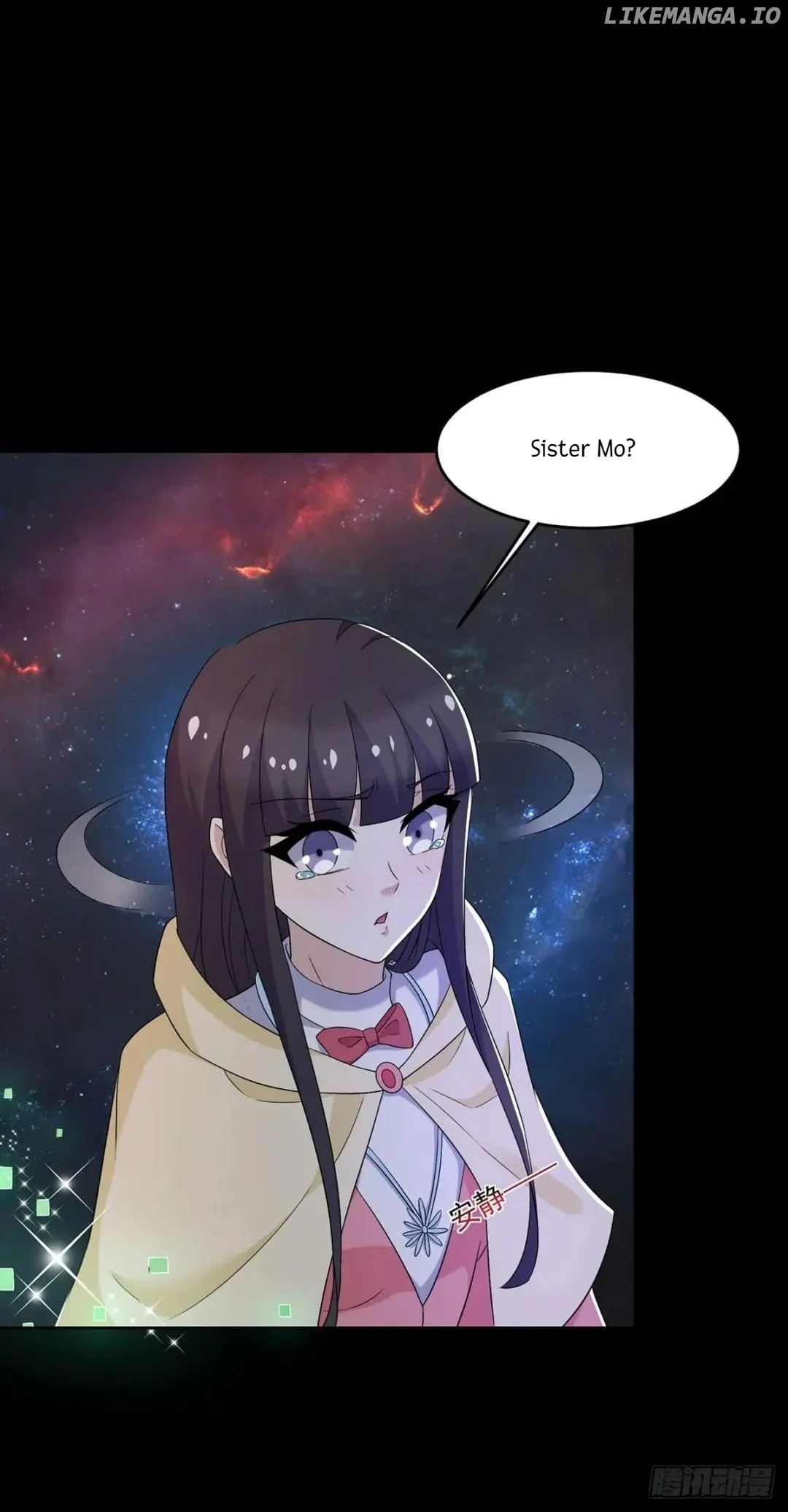 Page 8 of Chapter 620