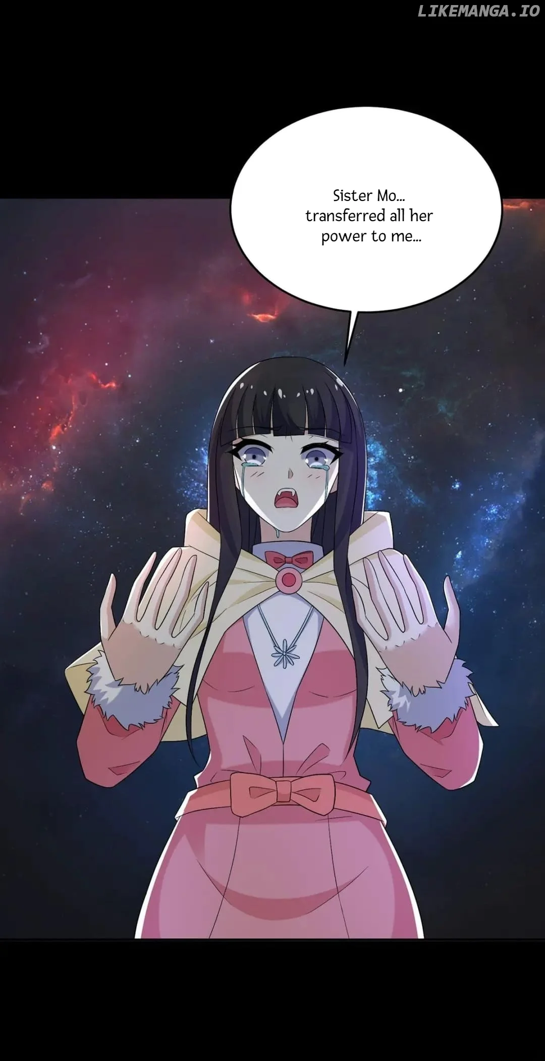 Page 9 of Chapter 620