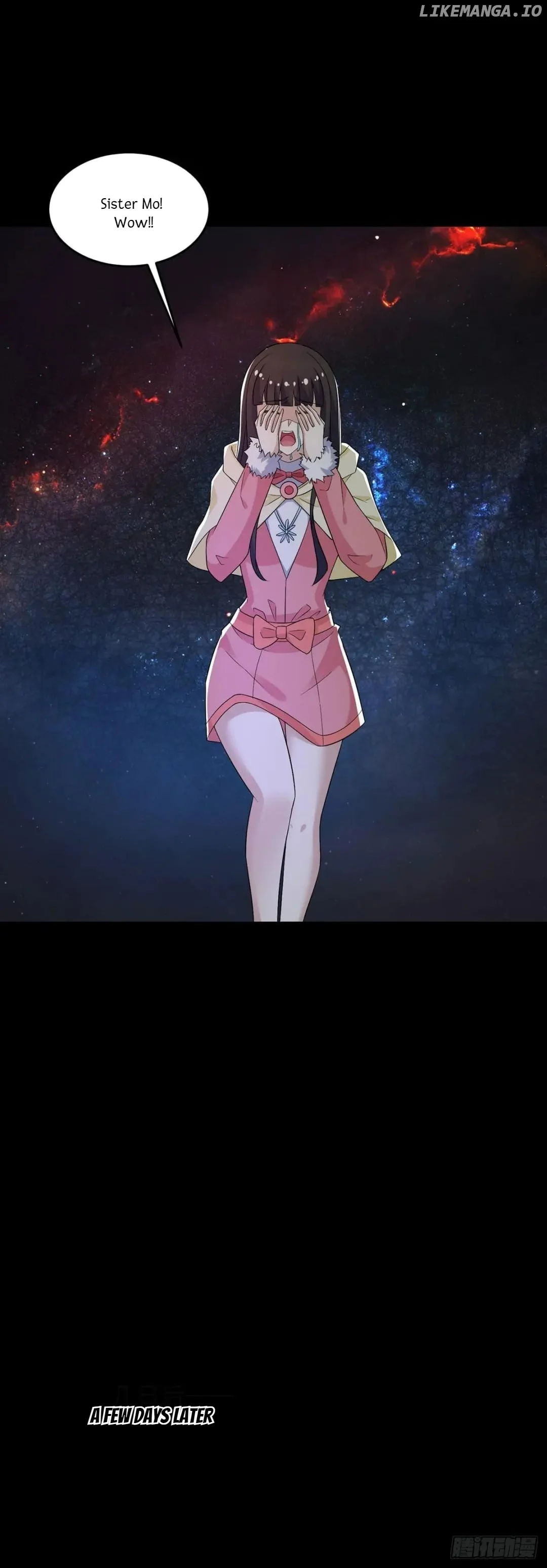 Page 10 of Chapter 620