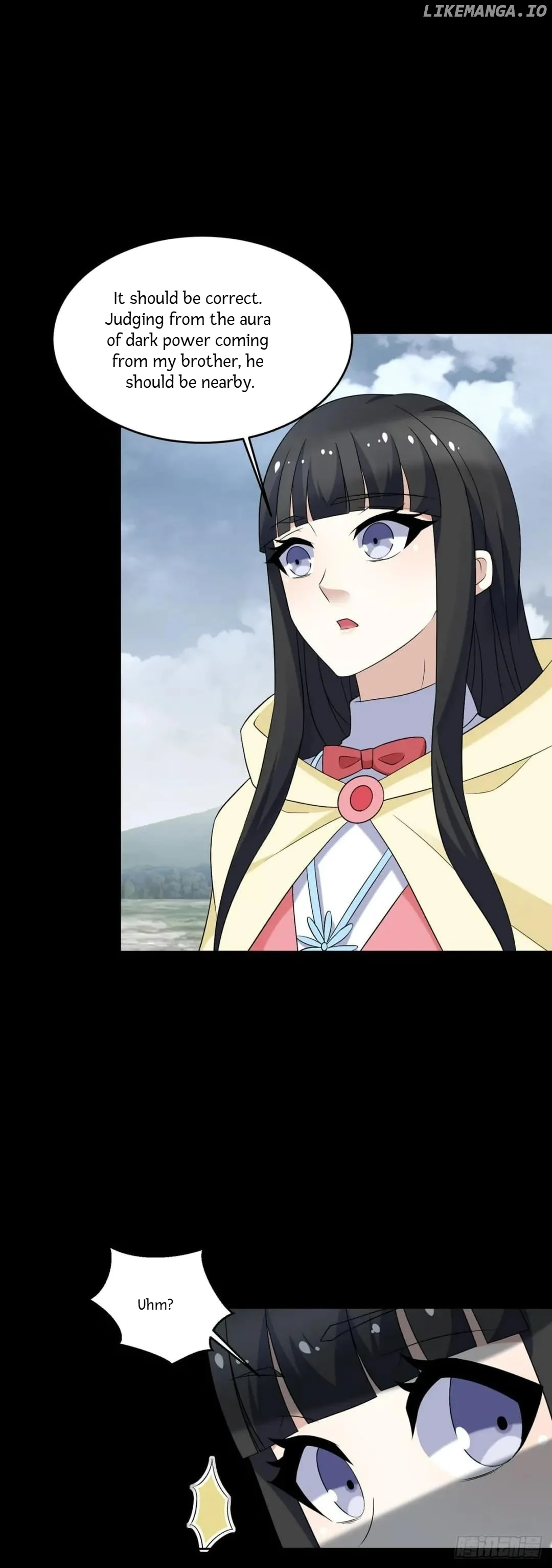 Page 12 of Chapter 620