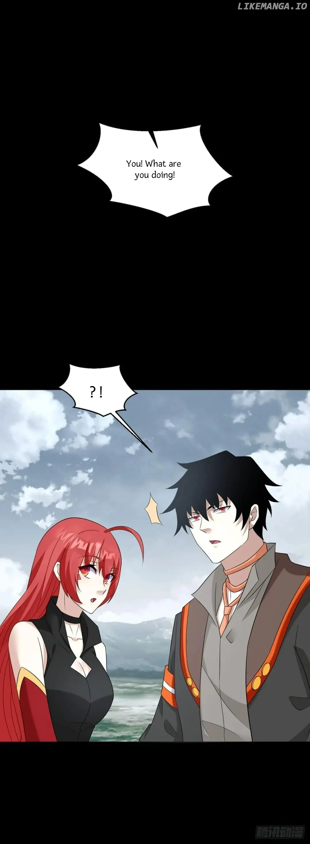 Page 13 of Chapter 620