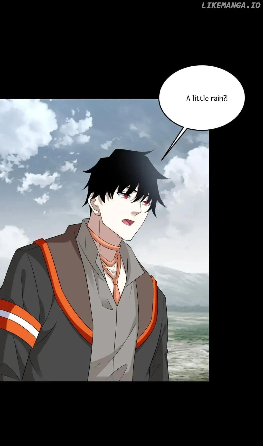 Page 14 of Chapter 620