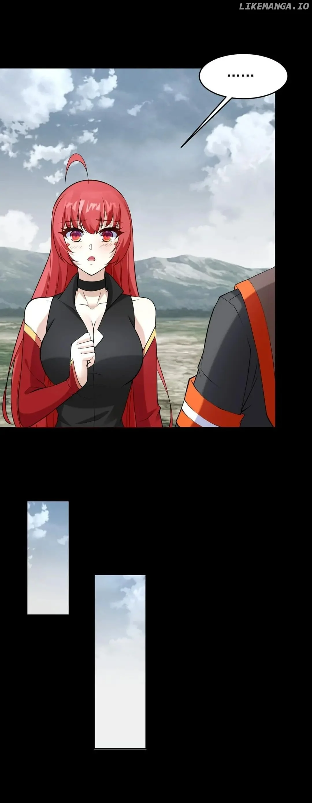 Page 18 of Chapter 620