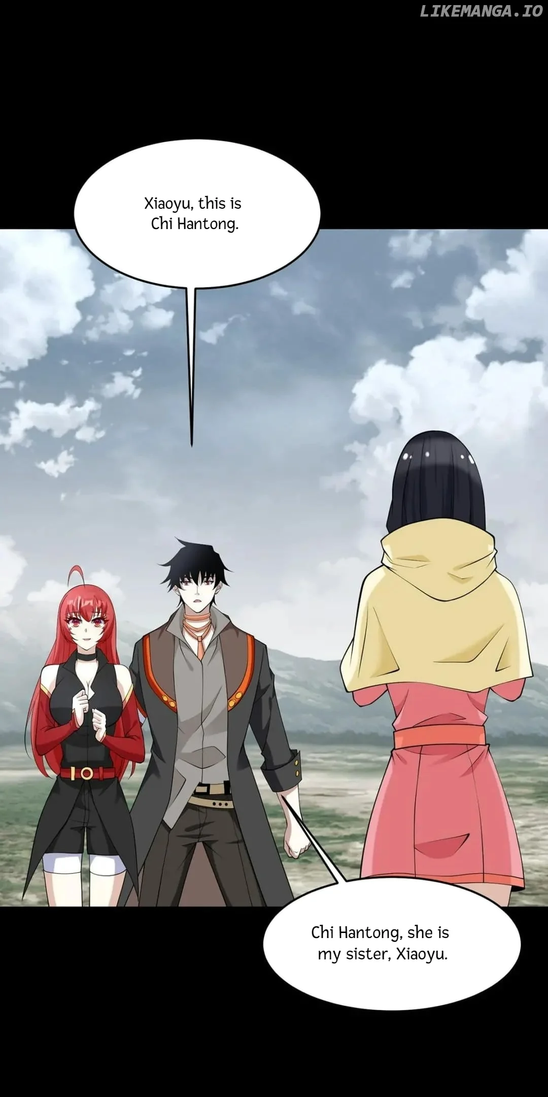 Page 19 of Chapter 620