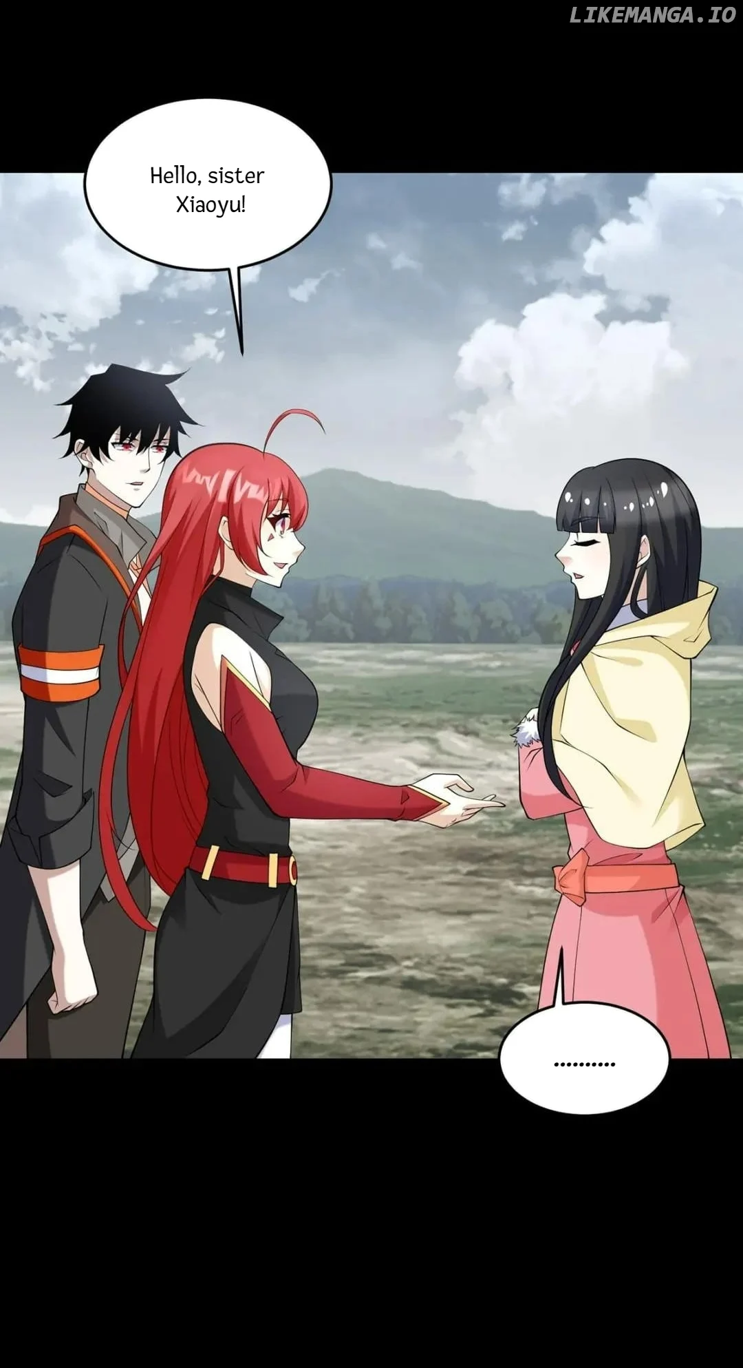 Page 20 of Chapter 620