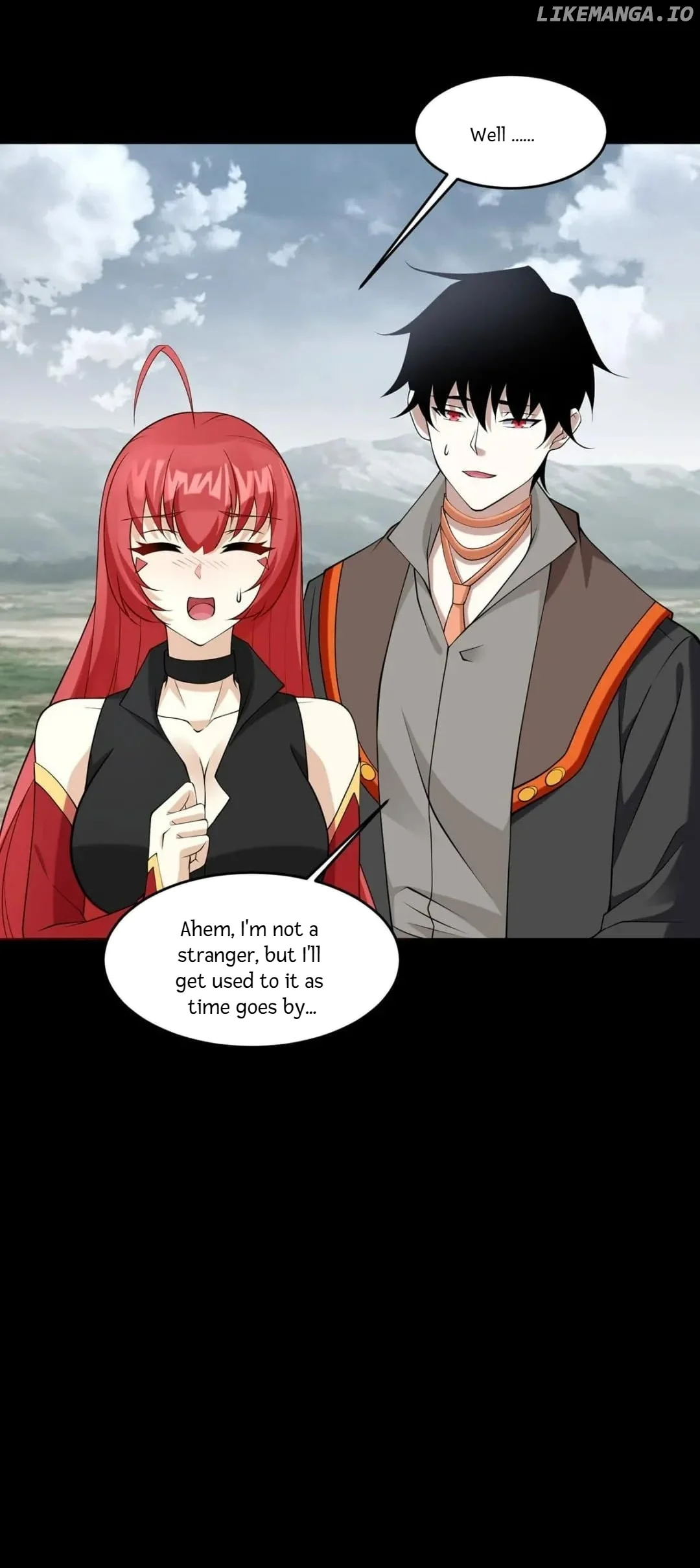 Page 21 of Chapter 620