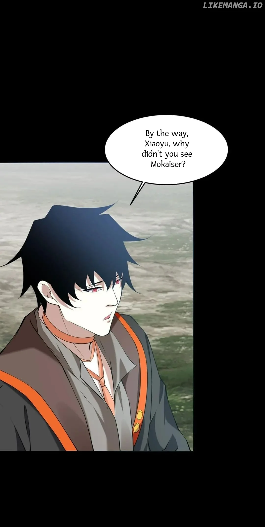 Page 22 of Chapter 620