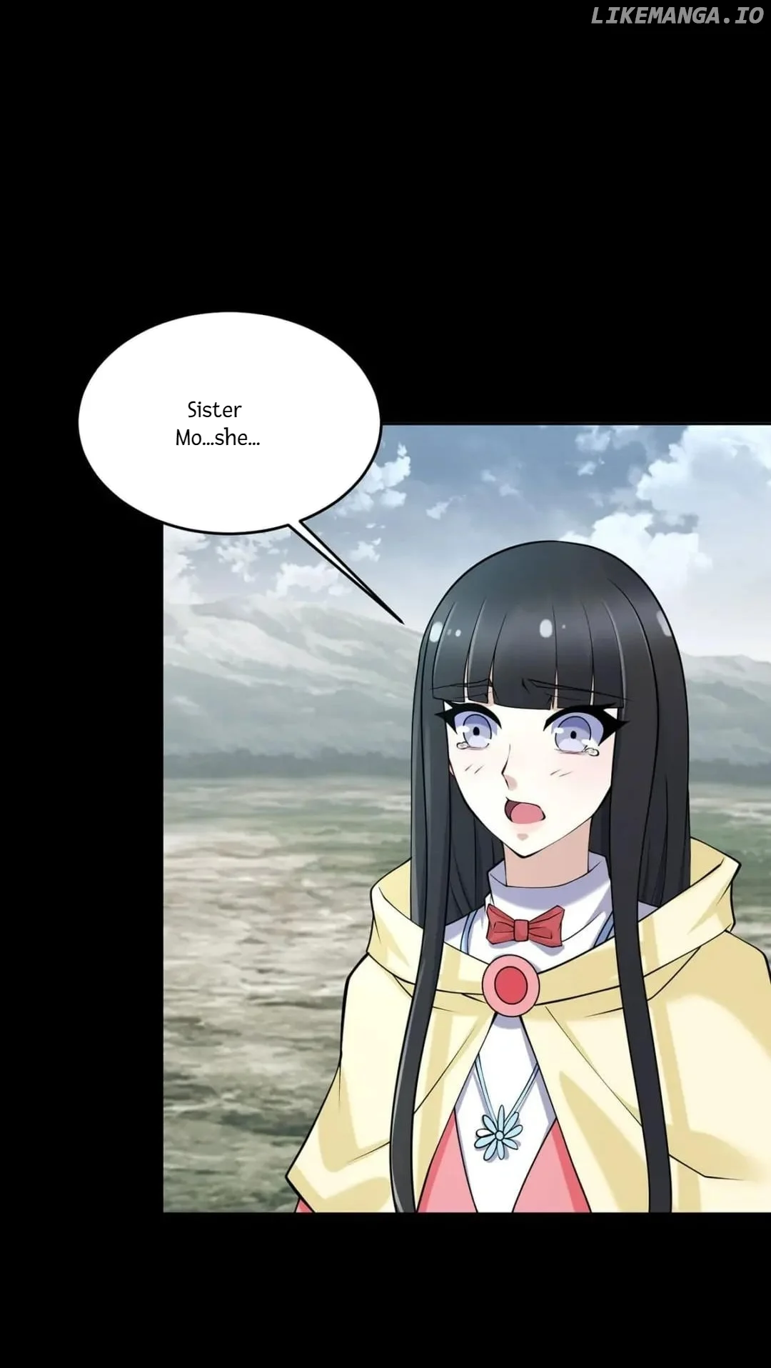 Page 23 of Chapter 620
