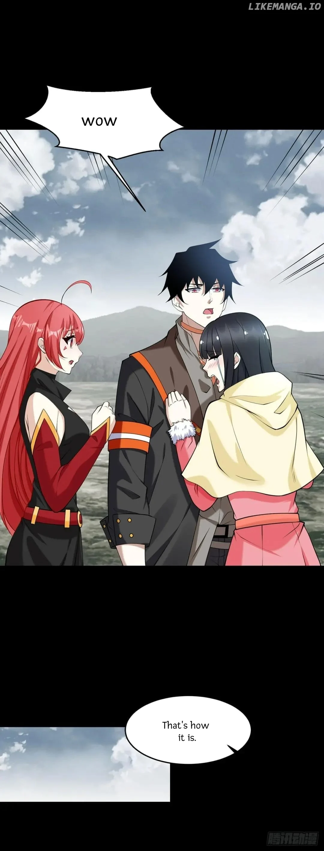 Page 24 of Chapter 620