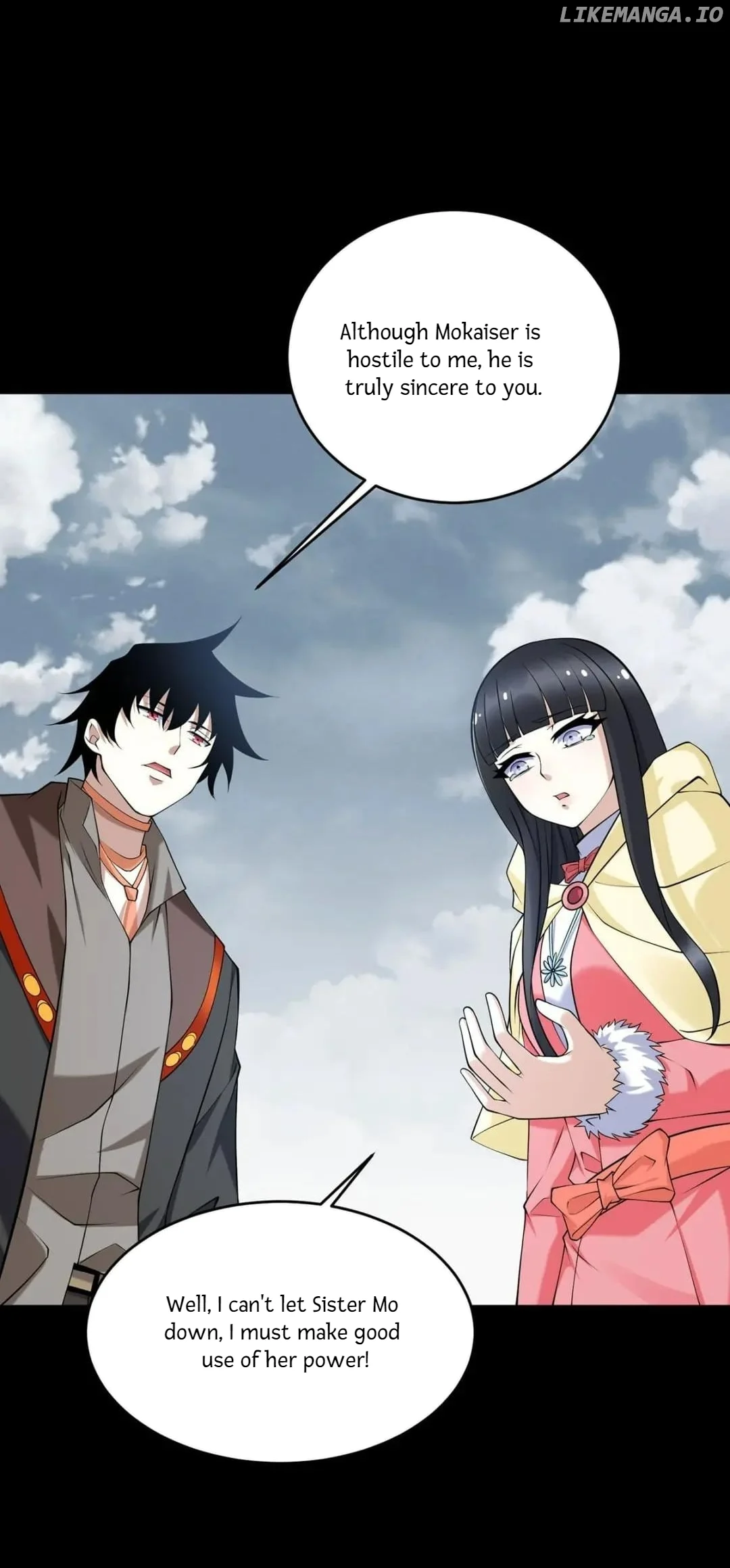 Page 25 of Chapter 620