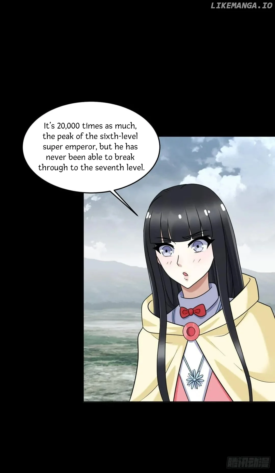 Page 27 of Chapter 620