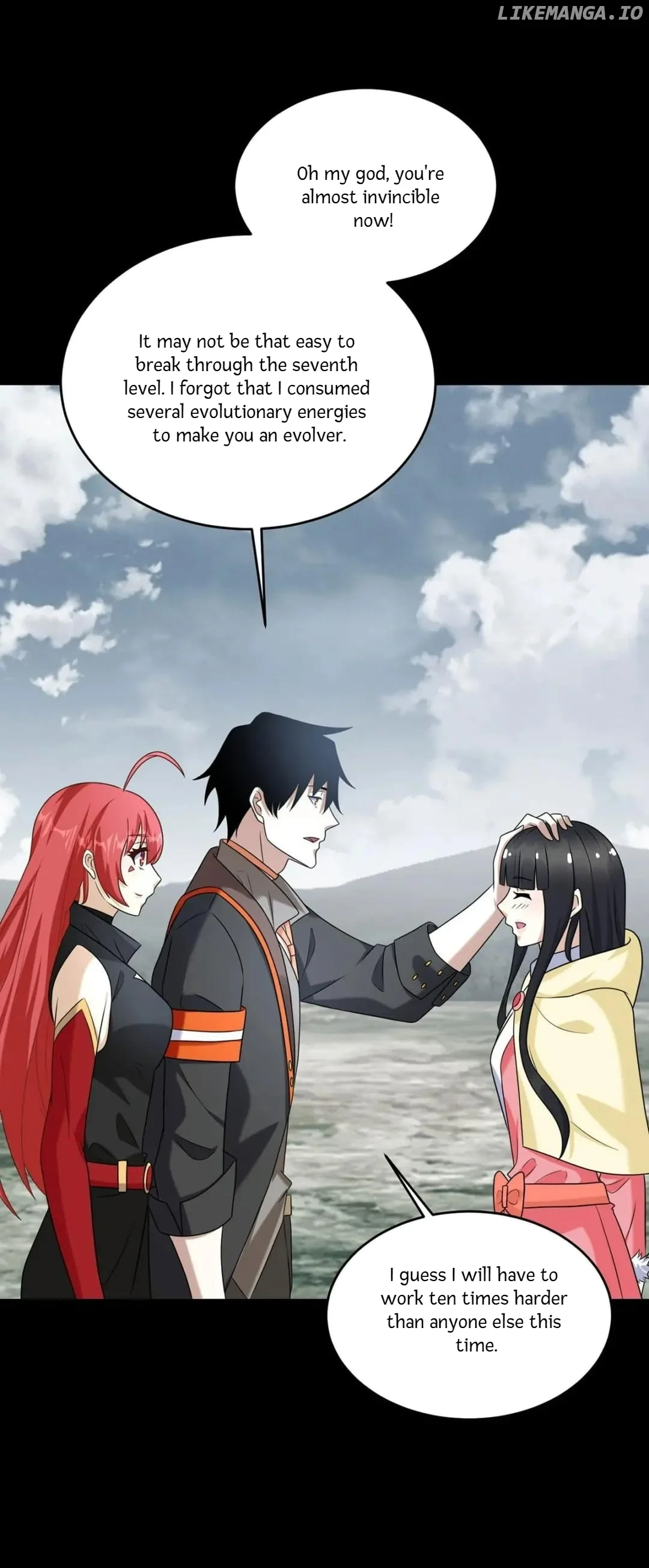 Page 29 of Chapter 620