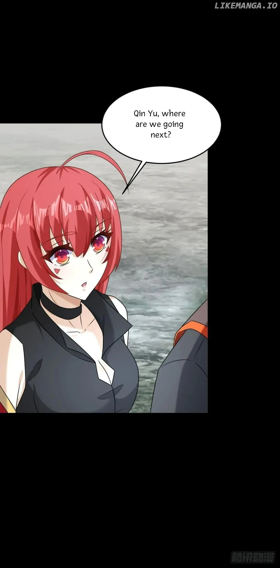 Page 30 of Chapter 620