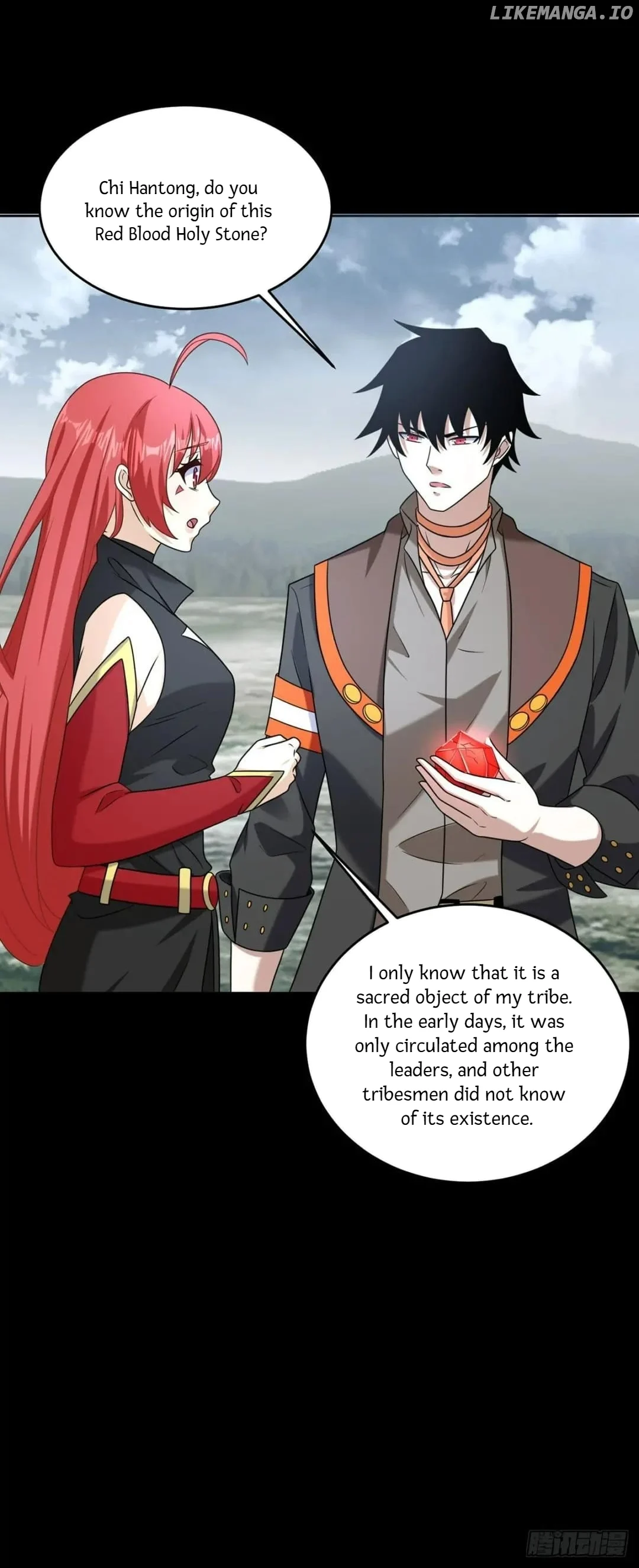 Page 31 of Chapter 620