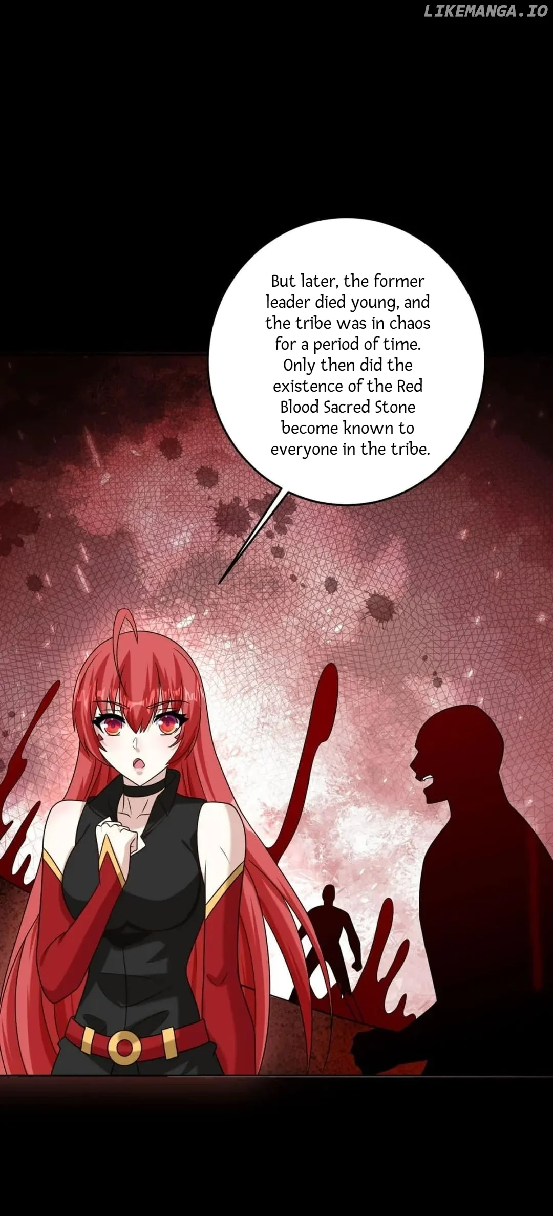 Page 32 of Chapter 620